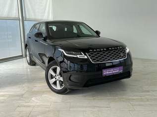 Range Rover Velar R-Rynamic SE, 55490 €, Auto & Fahrrad-Autos in 5071 Walserfeld