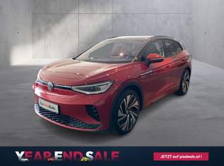 ID.4 GTX 4MOTION 220 kW, 33970 €, Auto & Fahrrad-Autos in 8054 Straßgang ID.4 GTX 4MOTION 220 kW, 33970 €, Auto & Fahrrad-Autos in 8054 Straßgang