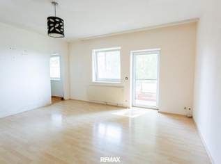 1 Zimmer Wohnung mit Balkon in grüner, ruhiger Lage, 380 €, Immobilien-Wohnungen in 3484 Gemeinde Grafenwörth 1 Zimmer Wohnung mit Balkon in grüner, ruhiger Lage, 380 €, Immobilien-Wohnungen in 3484 Gemeinde Grafenwörth