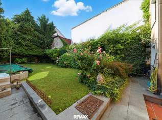 UNIQUE RESIDENCE IN THE HEART OF KREMS' OLD TOWN!, 1850000 €, Immobilien-Häuser in 3500 Am Steindl UNIQUE RESIDENCE IN THE HEART OF KREMS' OLD TOWN!, 1850000 €, Immobilien-Häuser in 3500 Am Steindl