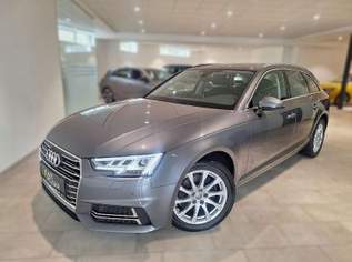 A4 Avant 35 TDI design S-tronic, 27900 €, Auto & Fahrrad-Autos in 4142 Hofkirchen im Mühlkreis A4 Avant 35 TDI design S-tronic, 27900 €, Auto & Fahrrad-Autos in 4142 Hofkirchen im Mühlkreis