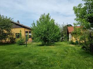 "Zwei.Mal.Viel.Platz", 449000 €, Immobilien-Häuser in 2325 Katastralgemeinde Velm "Zwei.Mal.Viel.Platz", 449000 €, Immobilien-Häuser in 2325 Katastralgemeinde Velm
