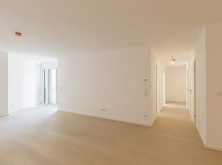 Herbstaktion! Reduzierte Preise jetzt sichern!, 499900 €, Immobilien-Wohnungen in 1220 Donaustadt