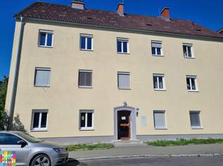 GRABENFELDSTRASSE 21! GÜNSTIGE 2 ZIMMERWOHNUNG!, 365.27 €, Immobilien-Wohnungen in 8600 Bruck an der Mur