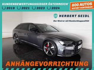 A6 Avant Sport TFSI quattro S-tr. *SKY / LED MATRI..., 44980 €, Auto & Fahrrad-Autos in 8200 Gleisdorf A6 Avant Sport TFSI quattro S-tr. *SKY / LED MATRI..., 44980 €, Auto & Fahrrad-Autos in 8200 Gleisdorf