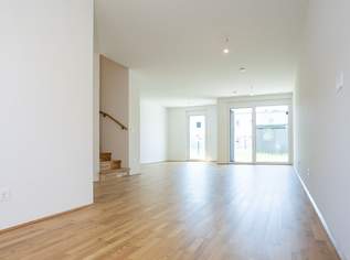 Ihr eigenes Haus "Am Kremserberg" – Wohnen mit Lebensqualität in St. Pölten, 479000 €, Immobilien-Häuser in 3107 Ragelsdorf
