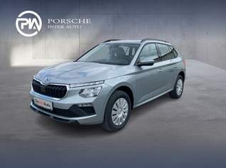 Kamiq Essence TSI, 23480 €, Auto & Fahrrad-Autos in Niederösterreich Kamiq Essence TSI, 23480 €, Auto & Fahrrad-Autos in Niederösterreich