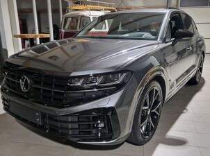 Touareg 4Motion V6 TSI eHybrid PHEV '''' R-LINE '''', 89990 €, Auto & Fahrrad-Autos in 4150 Rohrbach-Berg