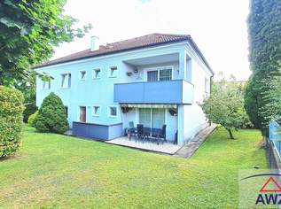 Charmantes Wohnhaus mit gemütlichem Garten!, 0 €, Immobilien-Häuser in 3324 Euratsfeld