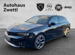 Astra 1,5 CDTI GS Line Aut., 23980 €, Auto & Fahrrad-Autos in Niederösterreich