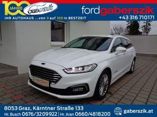 Mondeo Traveller Titanium 2,0 Hybrid Aut., 20900 €, Auto & Fahrrad-Autos in 8020 Gries Mondeo Traveller Titanium 2,0 Hybrid Aut., 20900 €, Auto & Fahrrad-Autos in 8020 Gries