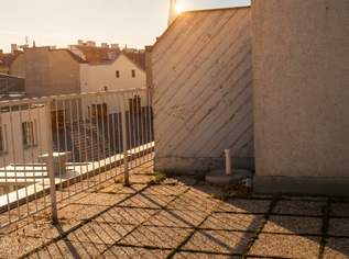 TERRASSEN-APARTMENT im renovierten STADTPALAIS, 1295 €, Immobilien-Wohnungen in 1090 Alsergrund TERRASSEN-APARTMENT im renovierten STADTPALAIS, 1295 €, Immobilien-Wohnungen in 1090 Alsergrund