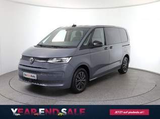 Multivan Business TDI, 59990 €, Auto & Fahrrad-Autos in 8792 St. Peter-Freienstein