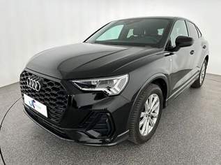 Q3 Sportback 35 TFSI S-line, 38690 €, Auto & Fahrrad-Autos in 4840 Vöcklabruck Q3 Sportback 35 TFSI S-line, 38690 €, Auto & Fahrrad-Autos in 4840 Vöcklabruck