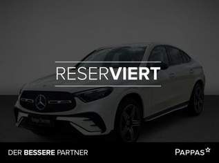 GLC 200 d 4MATIC Coupé Österreich-Edition, 62900 €, Auto & Fahrrad-Autos in 4030 Kleinmünchen-Auwiesen GLC 200 d 4MATIC Coupé Österreich-Edition, 62900 €, Auto & Fahrrad-Autos in 4030 Kleinmünchen-Auwiesen