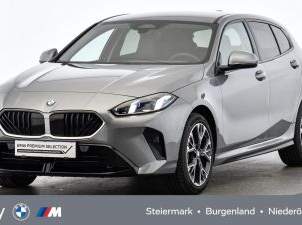 116i, 30696 €, Auto & Fahrrad-Autos in 7350 Oberpullendorf 116i, 30696 €, Auto & Fahrrad-Autos in 7350 Oberpullendorf