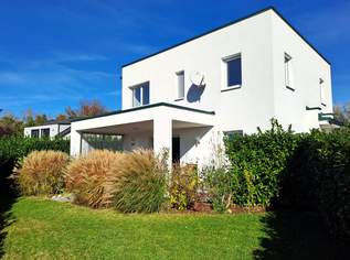 TRAUMHAFTES REFUGIUM AM PRIVATSEE, 449000 €, Immobilien-Häuser in 7201 Neudörfl TRAUMHAFTES REFUGIUM AM PRIVATSEE, 449000 €, Immobilien-Häuser in 7201 Neudörfl