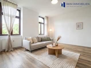 Exklusives Altbaujuwel mit Lift – Wohnung, Büro oder Praxis (barrierefrei), 250000 €, Immobilien-Wohnungen in 1190 Döbling