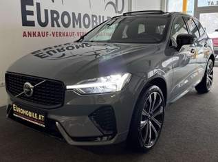 XC60 R Design AWD Xenium-P.*PANO*RFK*VOLL-LEDER*21*LED*, 41990 €, Auto & Fahrrad-Autos in 6464 Gemeinde Tarrenz XC60 R Design AWD Xenium-P.*PANO*RFK*VOLL-LEDER*21*LED*, 41990 €, Auto & Fahrrad-Autos in 6464 Gemeinde Tarrenz
