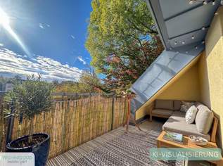 PENZING IST TRENDING, 1700 €, Immobilien-Wohnungen in 1140 Penzing PENZING IST TRENDING, 1700 €, Immobilien-Wohnungen in 1140 Penzing