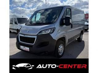 Boxer 2.2 L1H1 140 *Netto €14.166,-*, 16988 €, Auto & Fahrrad-Autos in 2752 Gemeinde Wöllersdorf-Steinabrückl Boxer 2.2 L1H1 140 *Netto €14.166,-*, 16988 €, Auto & Fahrrad-Autos in 2752 Gemeinde Wöllersdorf-Steinabrückl