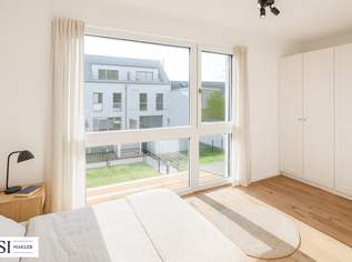 ENZO - Nachhaltige Wohnqualität gepaart mit moderner Architektur, 915318 €, Immobilien-Häuser in 2344 Gemeinde Maria Enzersdorf