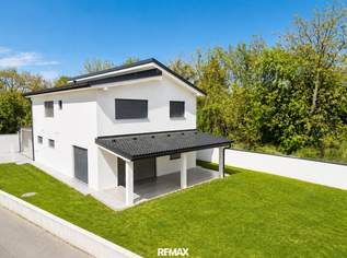 NEUBAU-ERSTBEZUG in Bad Sauerbrunn – modernes Einfamilienhaus mit Garten, Terrasse, Carport & Top-Ausstattung!, 620000 €, Immobilien-Häuser in 7202 Gemeinde Bad Sauerbrunn NEUBAU-ERSTBEZUG in Bad Sauerbrunn – modernes Einfamilienhaus mit Garten, Terrasse, Carport & Top-Ausstattung!, 620000 €, Immobilien-Häuser in 7202 Gemeinde Bad Sauerbrunn