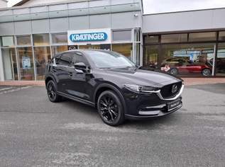 CX-5 CD184 AWD Homura, 27990 €, Auto & Fahrrad-Autos in 8132 Pernegg an der Mur CX-5 CD184 AWD Homura, 27990 €, Auto & Fahrrad-Autos in 8132 Pernegg an der Mur