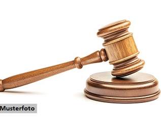 Kindertagesstätten-Gewerbeeinheit im Erdgeschoss, 255600 €, Immobilien-Gewerbeobjekte in 1030 Landstraße