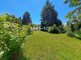 Traumgrundstück inklusive Altbestand in Eggenberger Bestlage!, 0 €, Immobilien-Grund und Boden in 8020 Traumgrundstück inklusive Altbestand in Eggenberger Bestlage!, 0 €, Immobilien-Grund und Boden in 8020