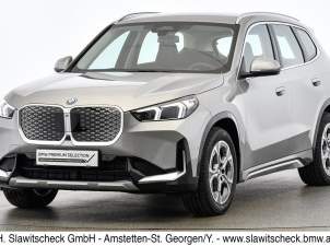 iX1 eDrive20 U11, 45500 €, Auto & Fahrrad-Autos in 3304 Gemeinde Sankt Georgen am Ybbsfelde iX1 eDrive20 U11, 45500 €, Auto & Fahrrad-Autos in 3304 Gemeinde Sankt Georgen am Ybbsfelde