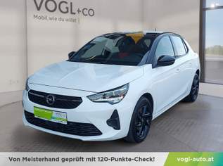 Corsa 1,2 Direct Injection Turbo Euro 6.4 Corsa GS, 16330 €, Auto & Fahrrad-Autos in 8430 Leibnitz Corsa 1,2 Direct Injection Turbo Euro 6.4 Corsa GS, 16330 €, Auto & Fahrrad-Autos in 8430 Leibnitz