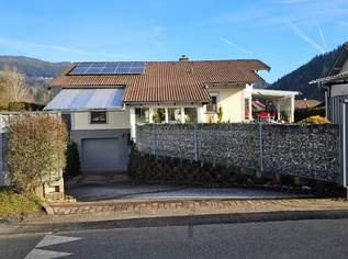 Wunderschönes Haus mit ausgebautem Keller - beste Lebensqualität, 469000 €, Immobilien-Häuser in 9560 Feldkirchen in Kärnten Wunderschönes Haus mit ausgebautem Keller - beste Lebensqualität, 469000 €, Immobilien-Häuser in 9560 Feldkirchen in Kärnten