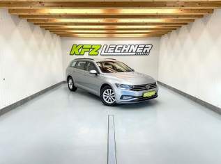Passat 2.0 TDI DSG ""R-KAM*SITZH*LED*CARPLAY*, 17750 €, Auto & Fahrrad-Autos in 4782 St. Florian am Inn Passat 2.0 TDI DSG ""R-KAM*SITZH*LED*CARPLAY*, 17750 €, Auto & Fahrrad-Autos in 4782 St. Florian am Inn