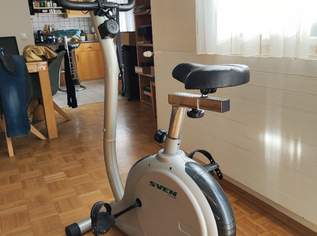 Hometrainer, 0 €, Marktplatz-Sportgeräte & Zubehör in 2860 Gemeinde Kirchschlag