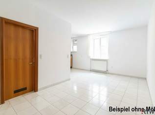 City Dream zwischen Schwedenplatz und Hoher Markt | SÜD-OST im 5. Stock | Teils Hoflage | Ideal für WG-Nutzung | Freier Mietzins, 745000 €, Immobilien-Wohnungen in 1010 Innere Stadt