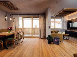 Wohnen in den Bergen!, 1350000 €, Immobilien-Häuser in 6532 Gemeinde Ladis