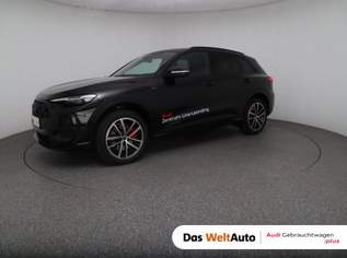 Q5 e-hybrid quattro 270 KW, 76890 €, Auto & Fahrrad-Autos in 4060 Leonding Q5 e-hybrid quattro 270 KW, 76890 €, Auto & Fahrrad-Autos in 4060 Leonding