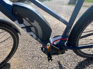 E-Bikes zum Superpreis, 999 €, Auto & Fahrrad-Fahrräder in 5020 Salzburg