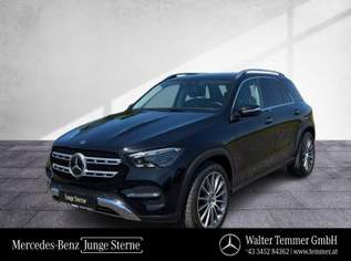 GLE 450 d 4MATIC, 93450 €, Auto & Fahrrad-Autos in 8434 Tillmitsch GLE 450 d 4MATIC, 93450 €, Auto & Fahrrad-Autos in 8434 Tillmitsch