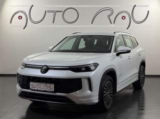 Tayron 1.5 eTSI Life DSG 7-Sitzer *AHK*IQ.LIGHT*360*, 36990 €, Auto & Fahrrad-Autos in 9062 Moosburg