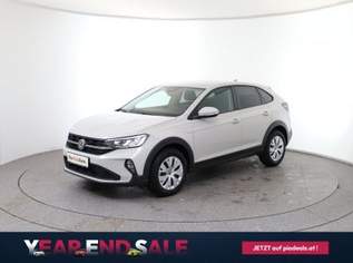 Taigo 4Me TSI, 22490 €, Auto & Fahrrad-Autos in 8792 St. Peter-Freienstein