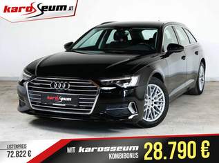 A6 50 TFSI e sport | SPORTLICH | Allrad | Matrix, 30290 €, Auto & Fahrrad-Autos in 4693 Desselbrunn A6 50 TFSI e sport | SPORTLICH | Allrad | Matrix, 30290 €, Auto & Fahrrad-Autos in 4693 Desselbrunn