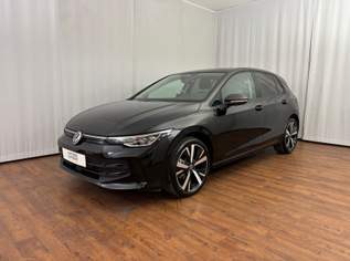 Golf Falco Edition TSI, 31390 €, Auto & Fahrrad-Autos in 6441 Gemeinde Umhausen