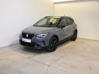 Arona FR 1.0 TSI DSG, 28490 €, Auto & Fahrrad-Autos in 4552 Wartberg an der Krems Arona FR 1.0 TSI DSG, 28490 €, Auto & Fahrrad-Autos in 4552 Wartberg an der Krems