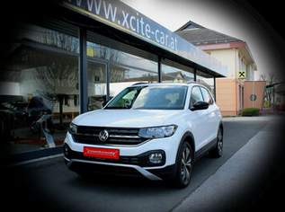 T-CROSS LIFE, TOLLE AUSFÜHRUNG, 1 JAHR GARANTIE,, 14900 €, Auto & Fahrrad-Autos in 8263 Großwilfersdorf