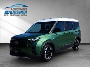 TOURNEO COURIER *Active* I AUTOMATIK I, 29990 €, Auto & Fahrrad-Autos in Niederösterreich TOURNEO COURIER *Active* I AUTOMATIK I, 29990 €, Auto & Fahrrad-Autos in Niederösterreich