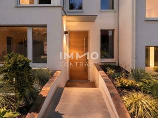 YOUNG LIVING – After Work House Tour am 08.10. | 18:00 bis 20:00 Uhr Kommen Sie vorbei und überzeugen Sie sich selbst. Anmeldung erbeten!, 890000 €, Immobilien-Häuser in 1130 Hietzing YOUNG LIVING – After Work House Tour am 08.10. | 18:00 bis 20:00 Uhr Kommen Sie vorbei und überzeugen Sie sich selbst. Anmeldung erbeten!, 890000 €, Immobilien-Häuser in 1130 Hietzing