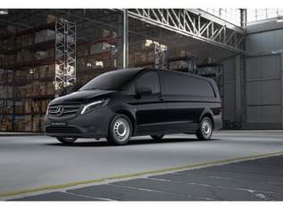 Vito 119 CDI Kasten Extralang, 45588 €, Auto & Fahrrad-Autos in 5301 Eugendorf Vito 119 CDI Kasten Extralang, 45588 €, Auto & Fahrrad-Autos in 5301 Eugendorf