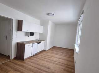 Hietzing, Wohn-Bürohaus mit Tiefgarage - Verkauf im digitalen Angebotsverfahren immo-live, 5500000 €, Immobilien-Gewerbeobjekte in 1130 Hietzing Hietzing, Wohn-Bürohaus mit Tiefgarage - Verkauf im digitalen Angebotsverfahren immo-live, 5500000 €, Immobilien-Gewerbeobjekte in 1130 Hietzing